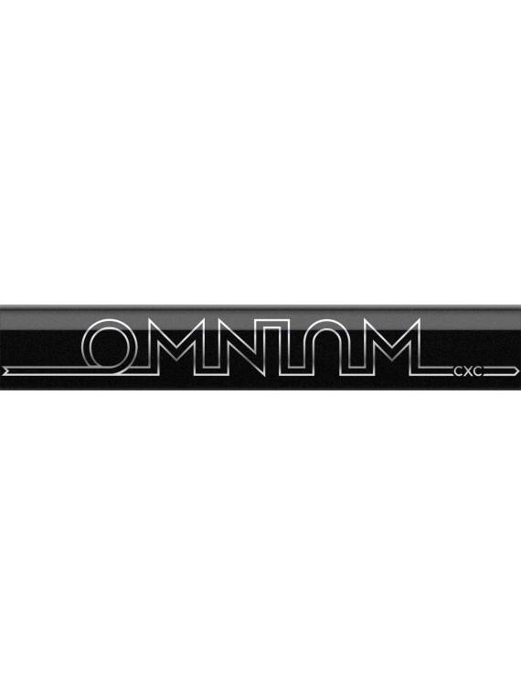 Omnium CXC V3 FRAME KIT