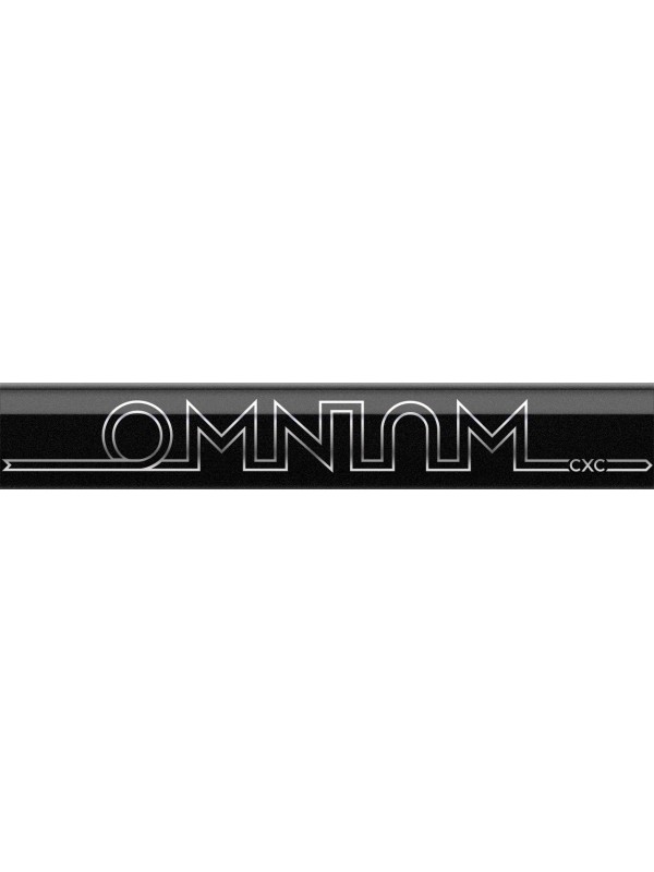 Omnium CXC V3 FRAME KIT