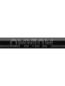 Omnium CXC V3 FRAME KIT