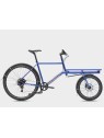 Omnium MINI-MAX V3 FRAME KIT