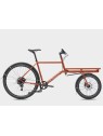 Omnium MINI-MAX V3 FRAME KIT