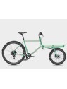 Omnium MINI-MAX V3 FRAME KIT