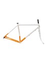 Pelago Stavenger Frameset