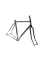 Pelago Stavenger Frameset