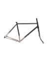 Pelago Stavenger Frameset