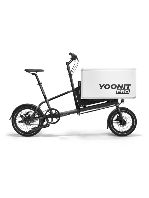 YOONIT PRO