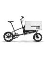 YOONIT PRO