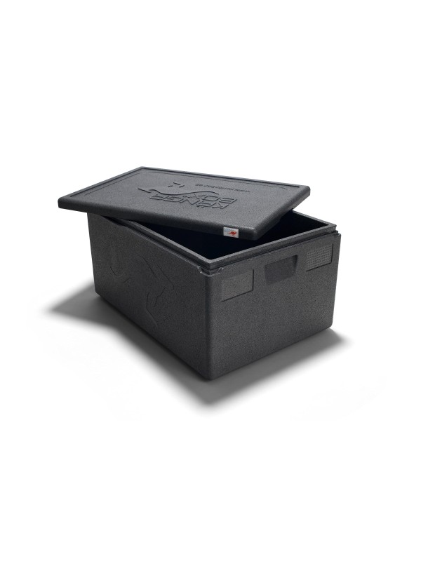 YOONIT Thermobox 80L