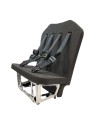 GinkGo Large child seat