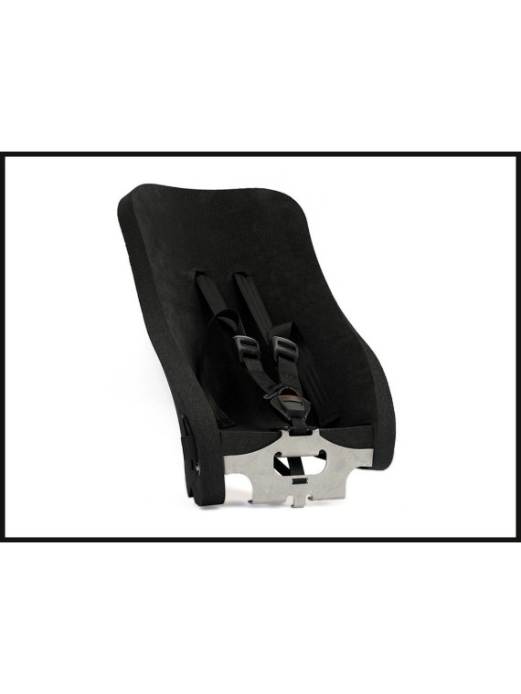 GinkGo Child seat single