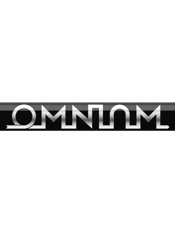 Omnium E-MINI-MAX V3