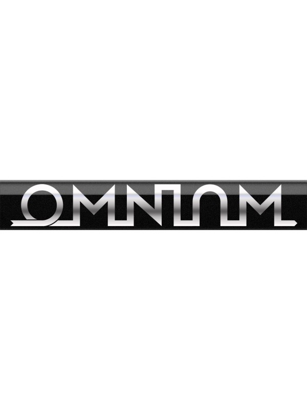 Omnium E-MINI-MAX V3