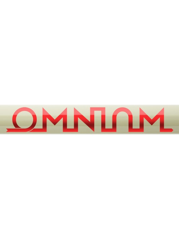 Omnium E-MINI-MAX V3