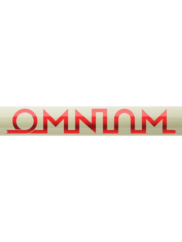 Omnium E-MINI-MAX V3