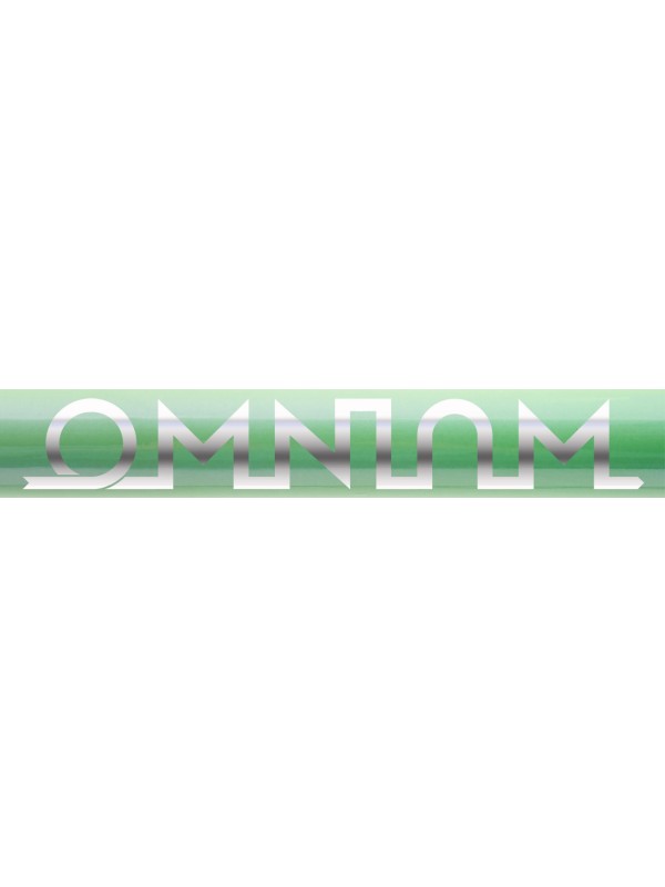 Omnium E-MINI-MAX V3