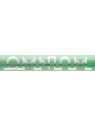 Omnium E-MINI-MAX V3