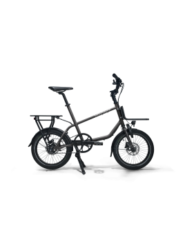 YOONIT Micro Classic Chain