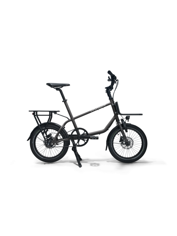 YOONIT Micro Classic Chain