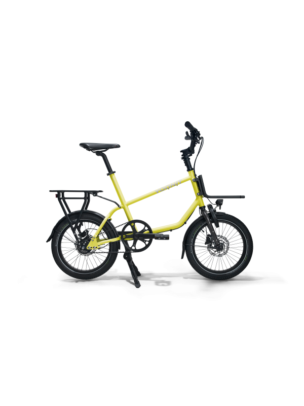 YOONIT Micro Classic Chain