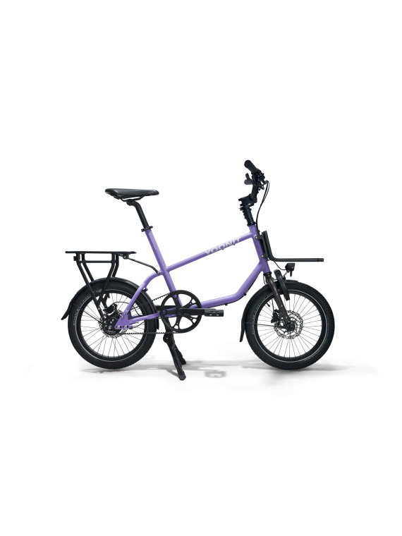 YOONIT Micro Classic Chain