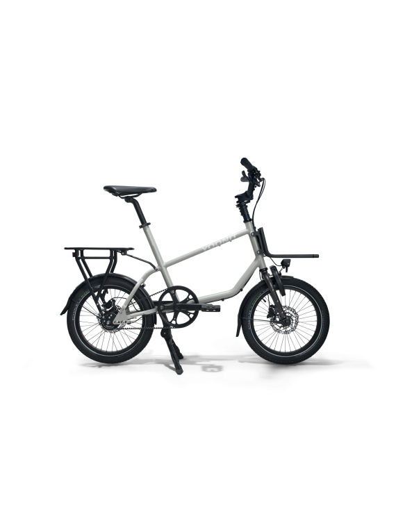 YOONIT Micro Classic Chain