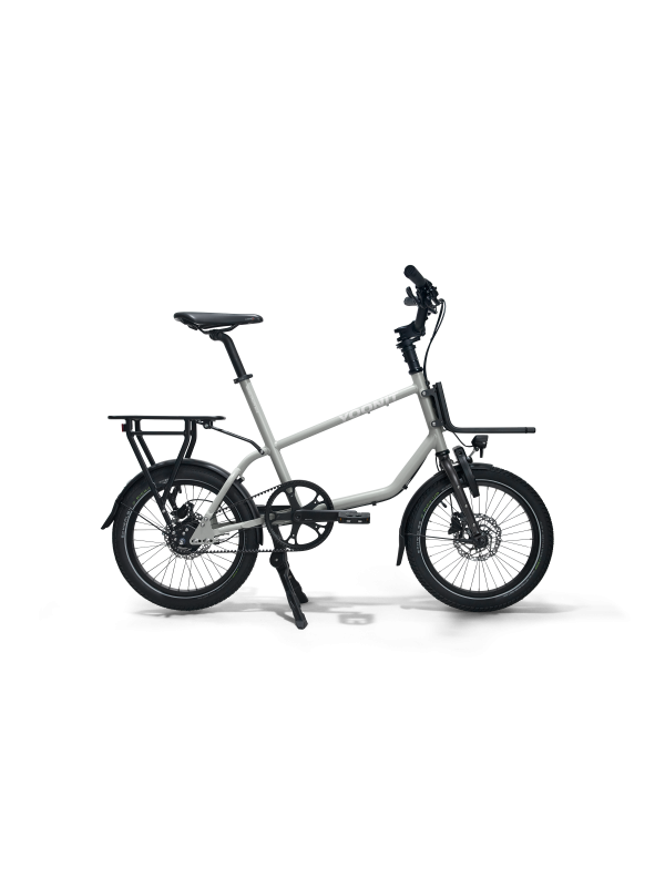 YOONIT Micro Classic Chain