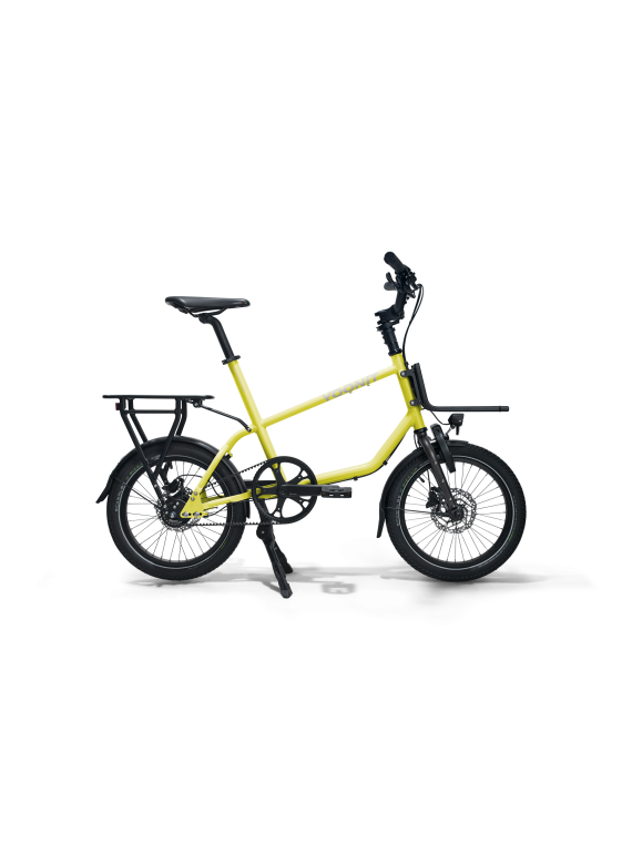 YOONIT Micro Classic Belt