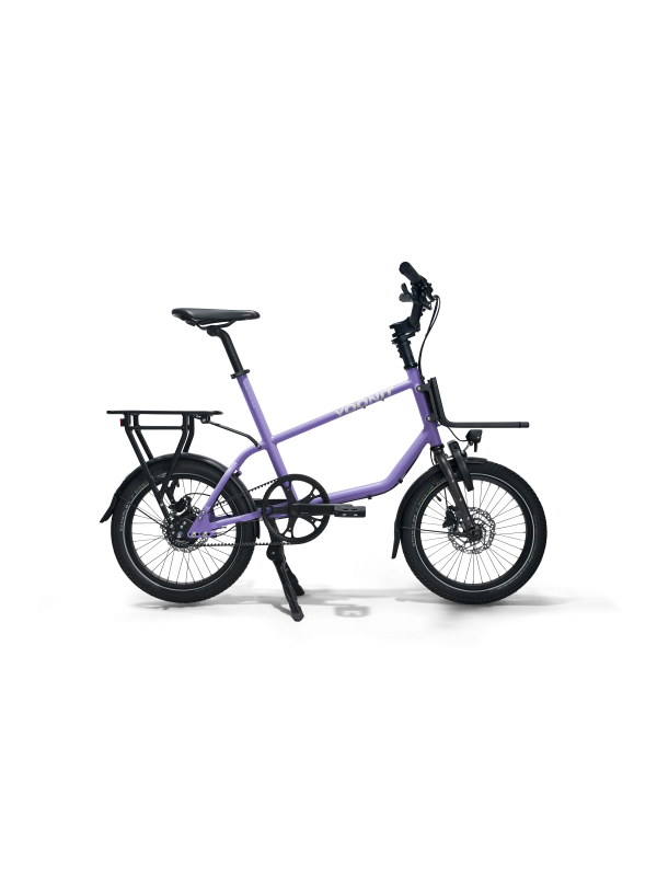 YOONIT Micro Classic Belt