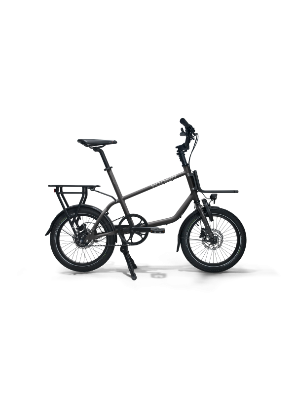 YOONIT Micro Classic Belt