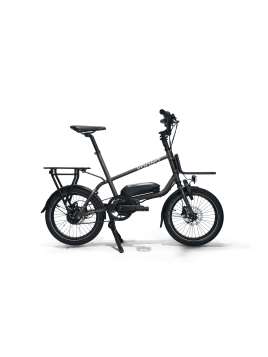 YOONIT Micro Electric Belt