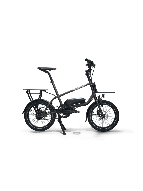 YOONIT Micro Electric Belt