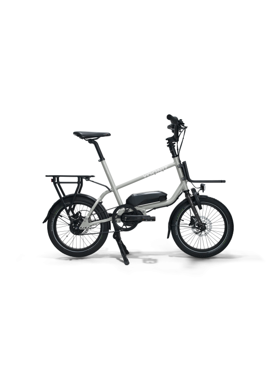 YOONIT Micro Electric Belt