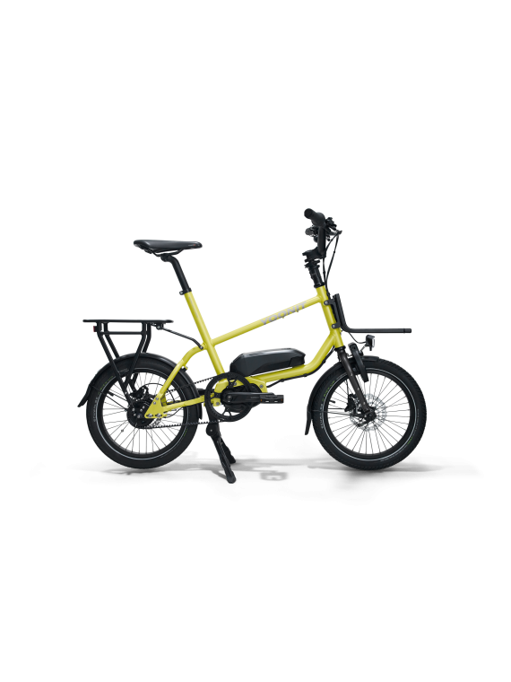 YOONIT Micro Electric Chain