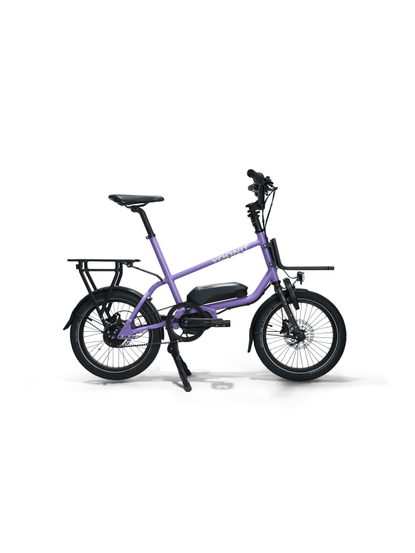 YOONIT Micro Electric Chain