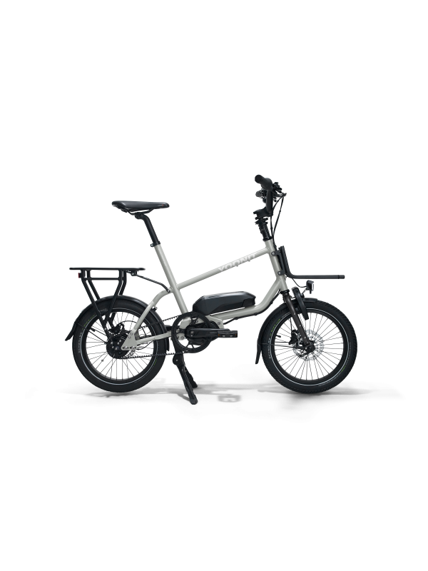 YOONIT Micro Electric Chain