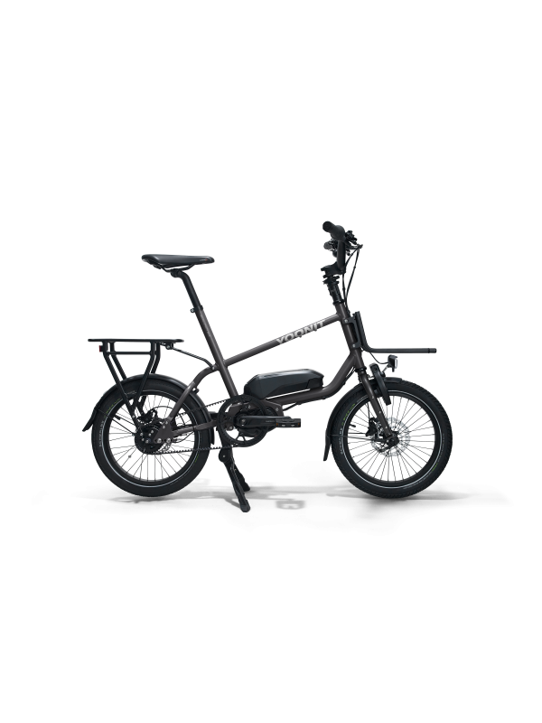 YOONIT Micro Electric Chain