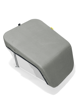 YOONIT Family Up - Roll Up Cover