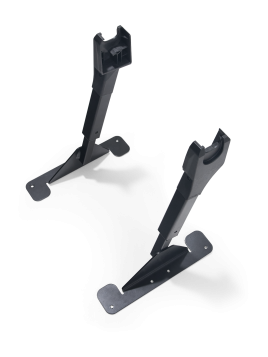 YOONIT Family Up - Baby Seat Adapter