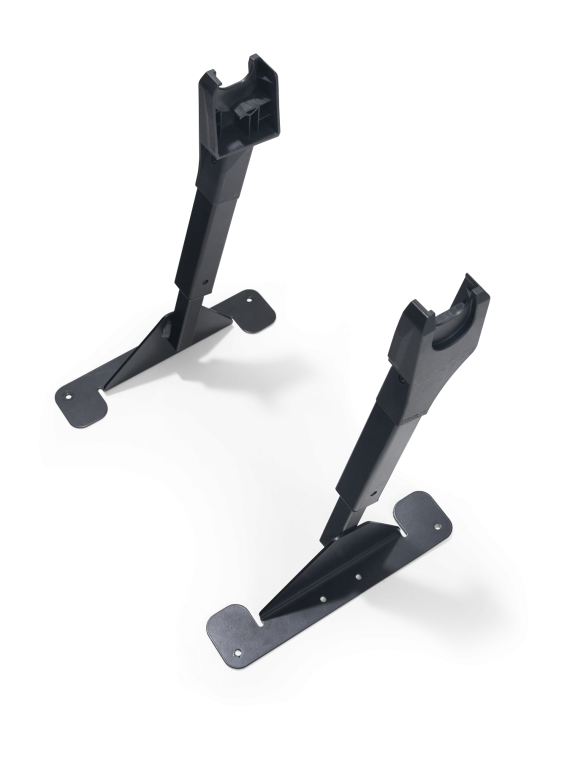 YOONIT Family Up - Baby Seat Adapter