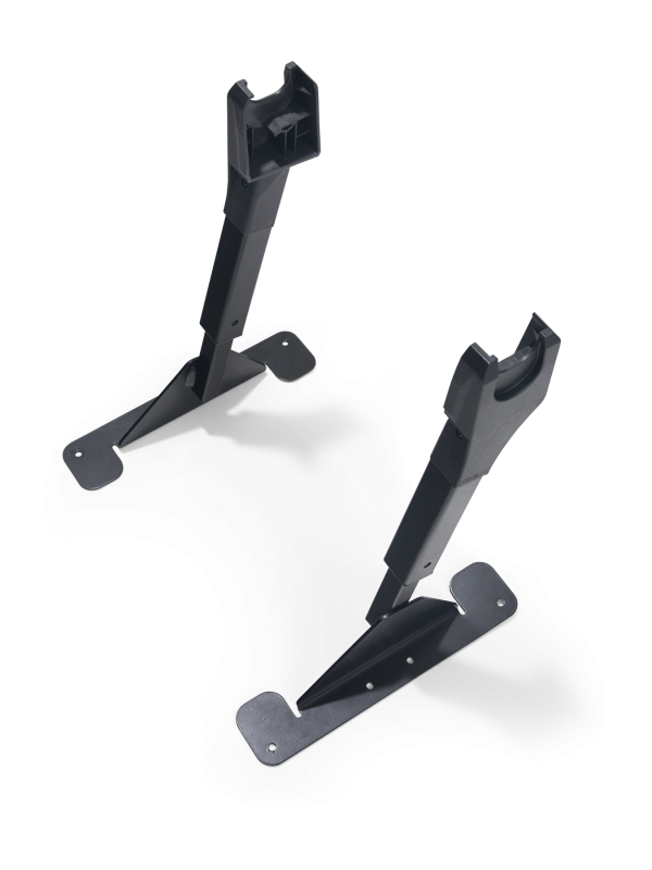 YOONIT Family Up - Baby Seat Adapter