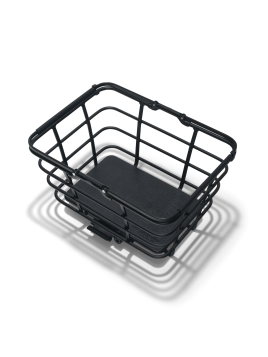 YOONIT AVS basket 17 (első)