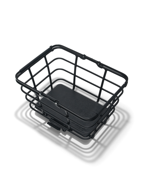 YOONIT AVS basket 17 (első)