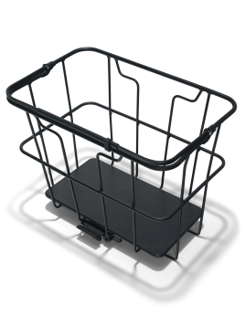 YOONIT AVS basket 40 (első)