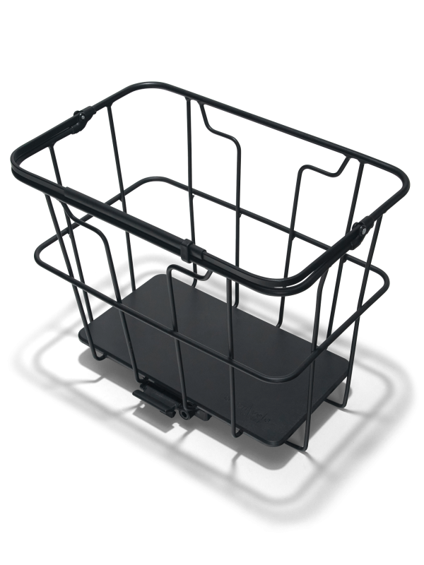 YOONIT AVS basket 40 (első)