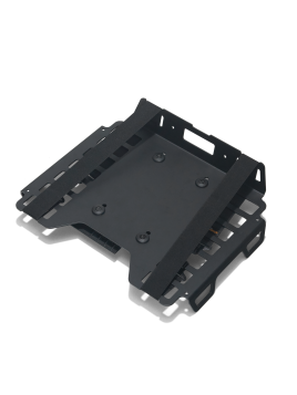 YOONIT AVS Traycy front rack