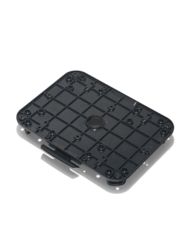 YOONIT AVS universal adapter