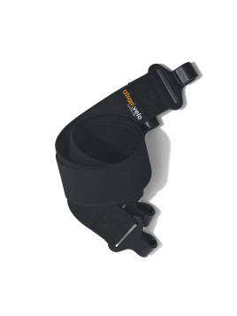 YOONIT AVS flat bungy cord 60cm