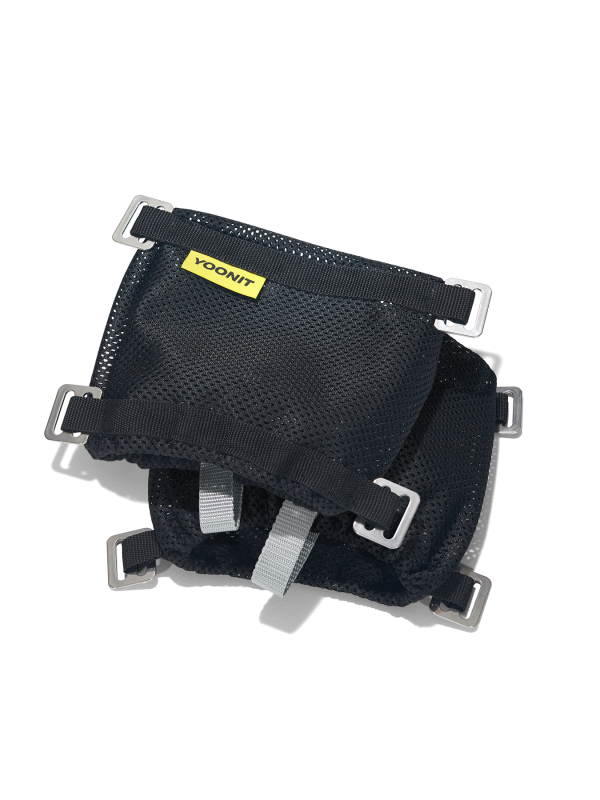 YOONIT Family Up - Organizer Bags