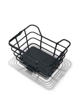 YOONIT AVS Basket 18 (hátsó)