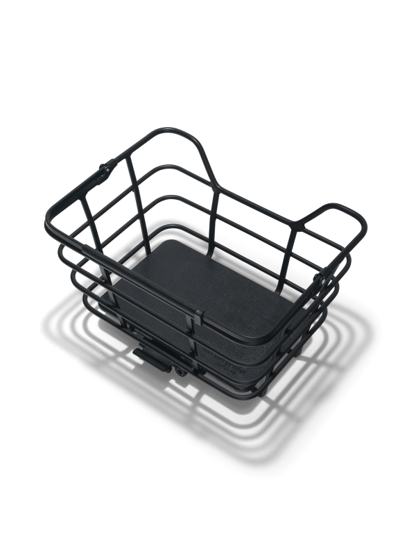 YOONIT AVS Basket 18 (hátsó)